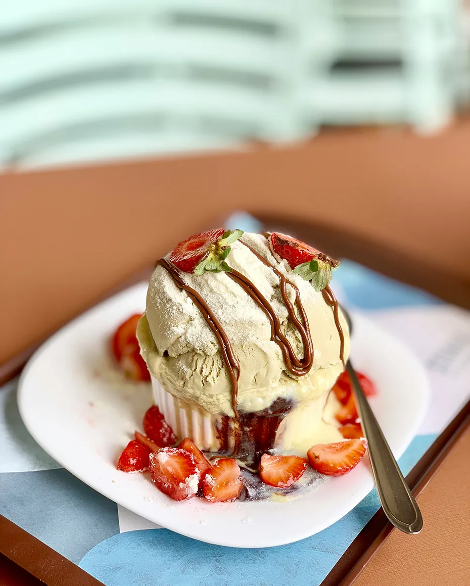 Eis