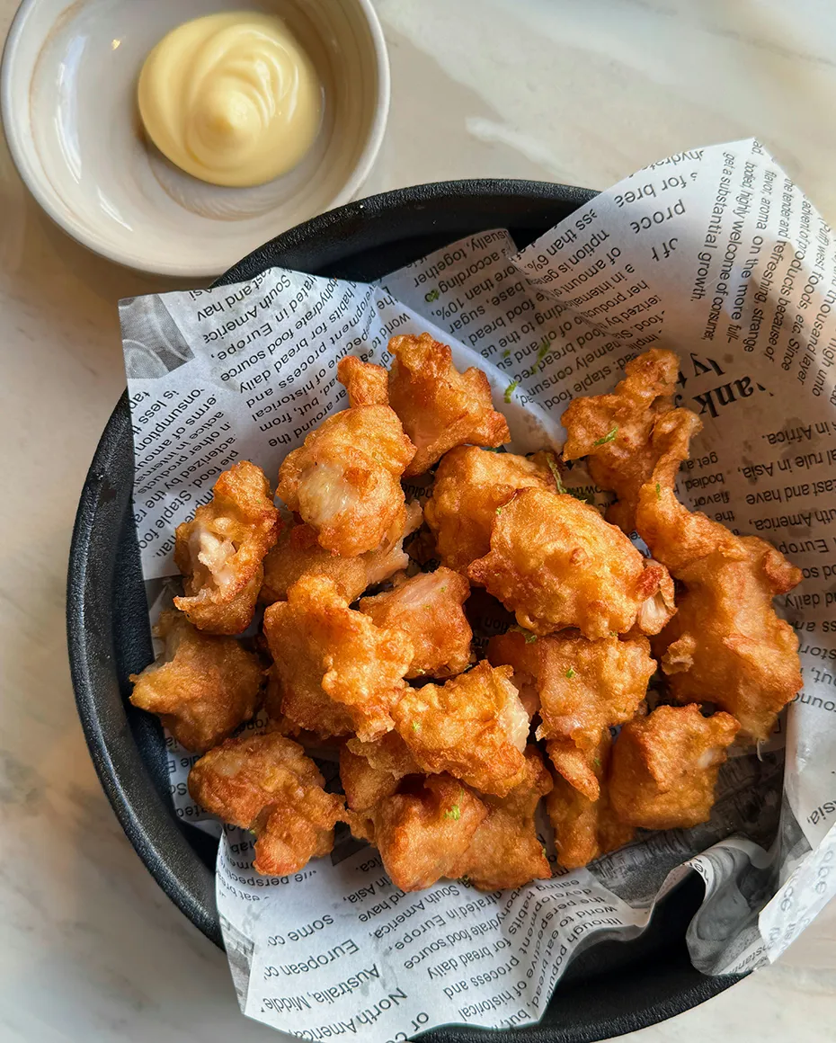 Nuggets